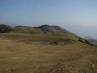 07_Grandi distese verso il Lago d'Iseo